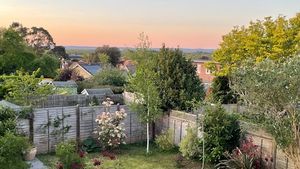 Photo 19- click for photo gallery